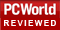 pcworld-reviewed